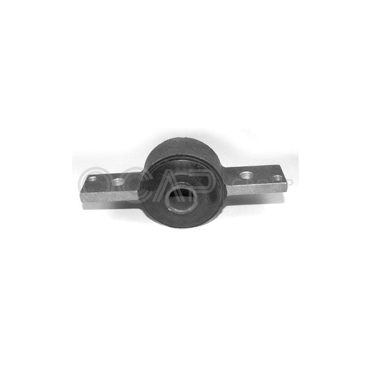 Ocap 1215189 Axle Bush