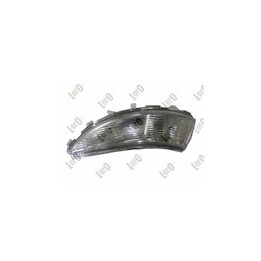 Abakus 3164S01 Side Indicator for Renault Clio