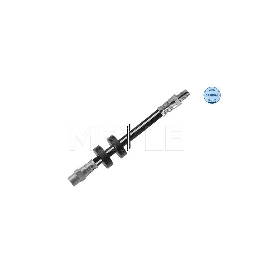 Meyle 100 611 0006 Brake Hose