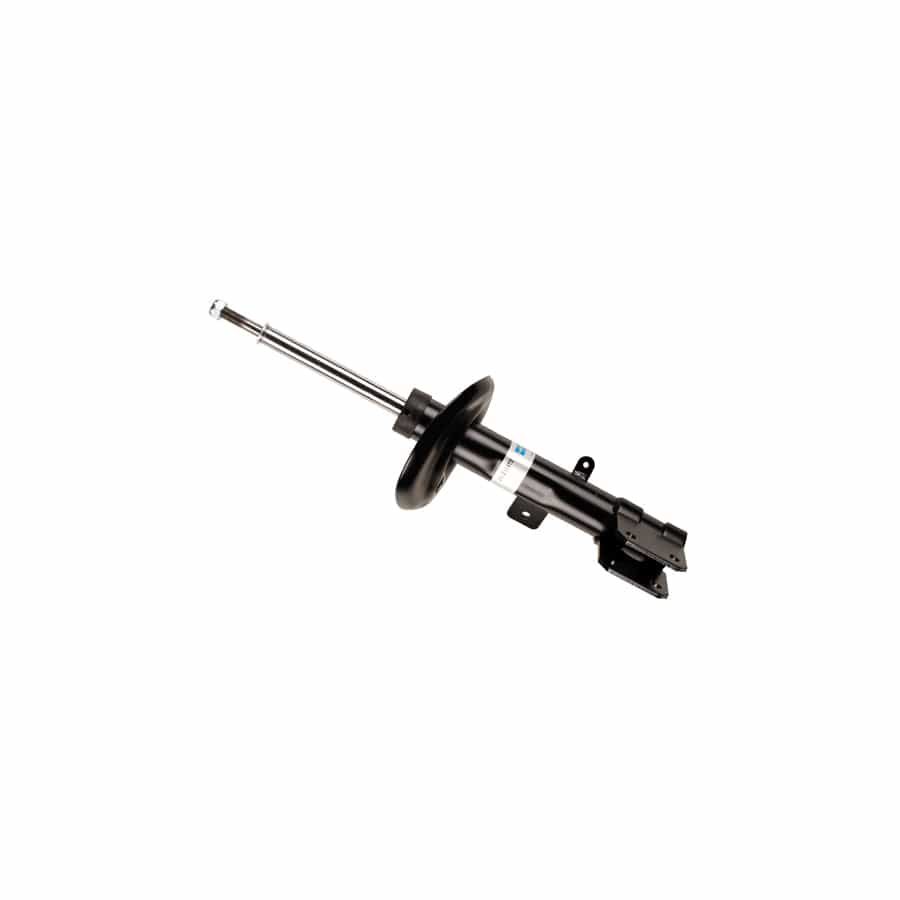 Bilstein 22-232472 CITROËN DS5 B4 OE Replacement Front Right Shock Absorber 1 | ML Performance US Car Parts