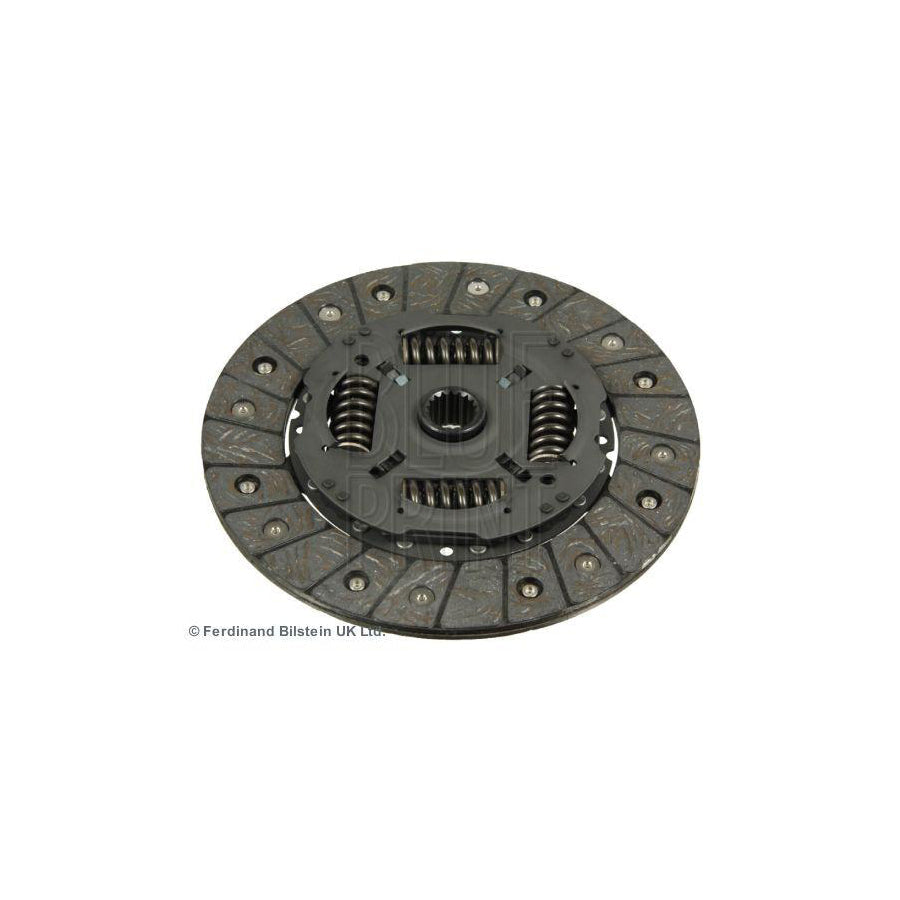 Blue Print Adp153110 Clutch Disc