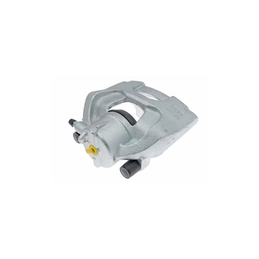 ABE Czh1510 Brake Caliper