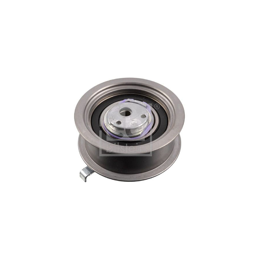 Febi Bilstein 19570 Timing Belt Tensioner Pulley