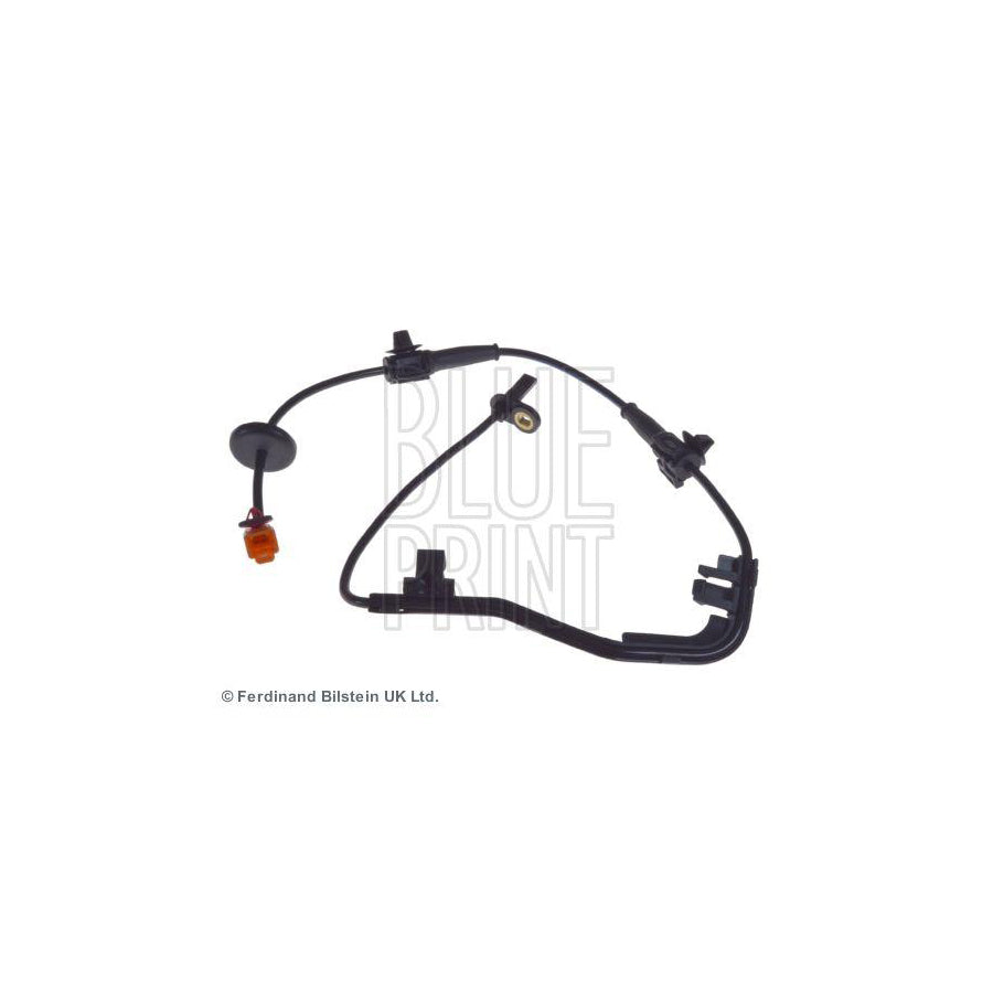 Blue Print Adh27139 Abs Sensor