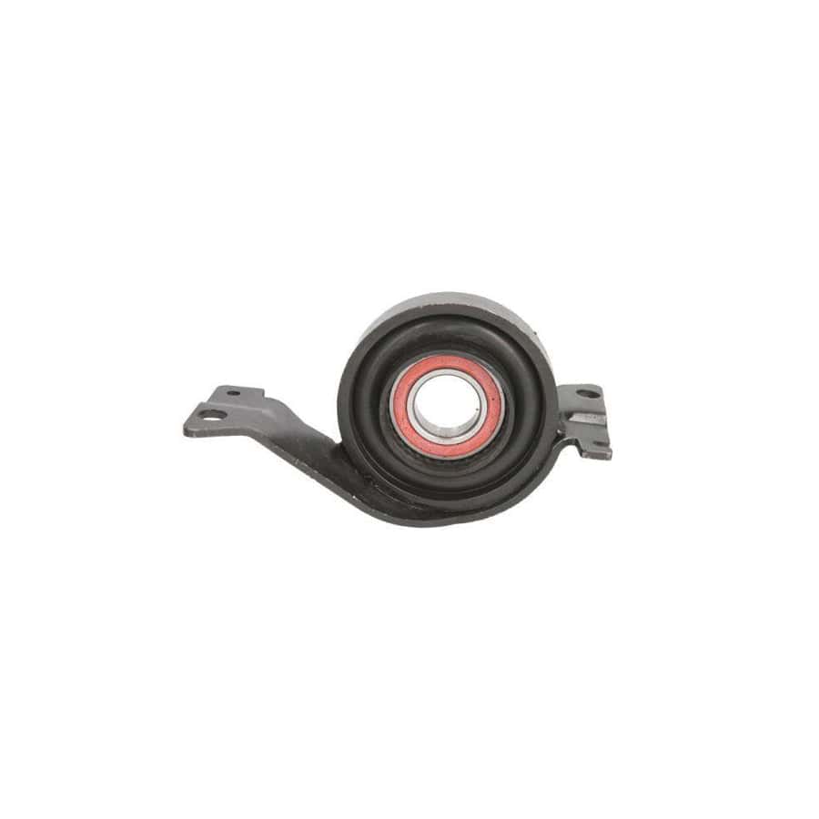 BTA G9W017BTA Propshaft Bearing for Porsche Panamera (971)
