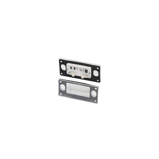 Blic L03-210-0010Led Licence Plate Light