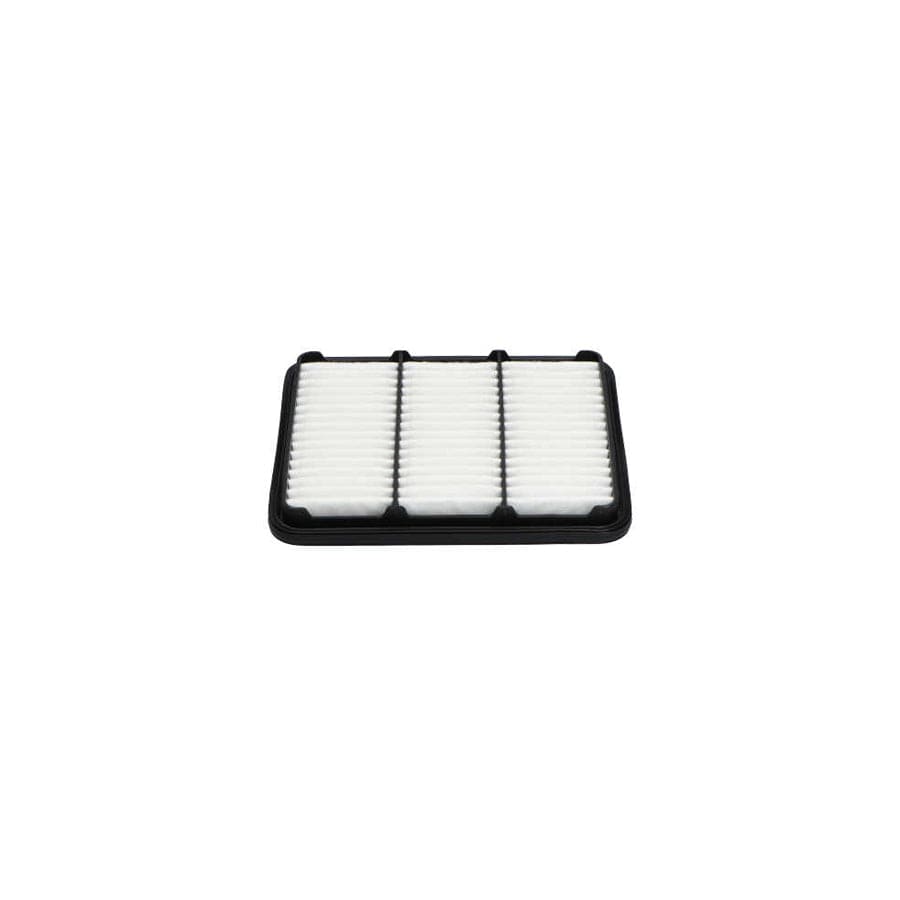 Kavo Parts Da-750 Air Filter