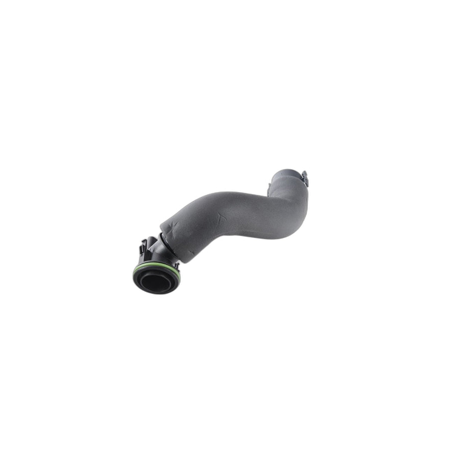 Genuine BMW 11127598091 F22 F34 E84 Vent Hose (Inc. X3 18i, X1 20i & 428iX) | ML Performance US Car Parts