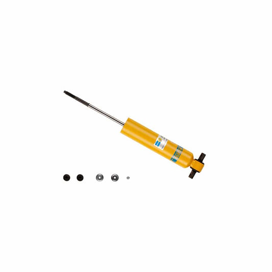 Bilstein 24-025652 CHEVROLET GMC B6 Front Shock Absorber (Inc. Express & Savana) 1 | ML Performance US Car Parts