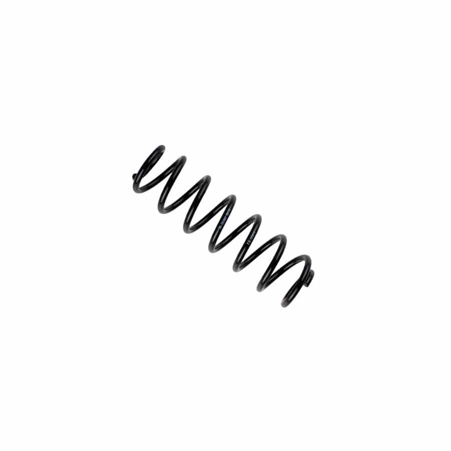 Bilstein 36-292882 VW Golf VII B3 OE Replacement Rear Coil Spring 1 | ML Performance US Car Parts