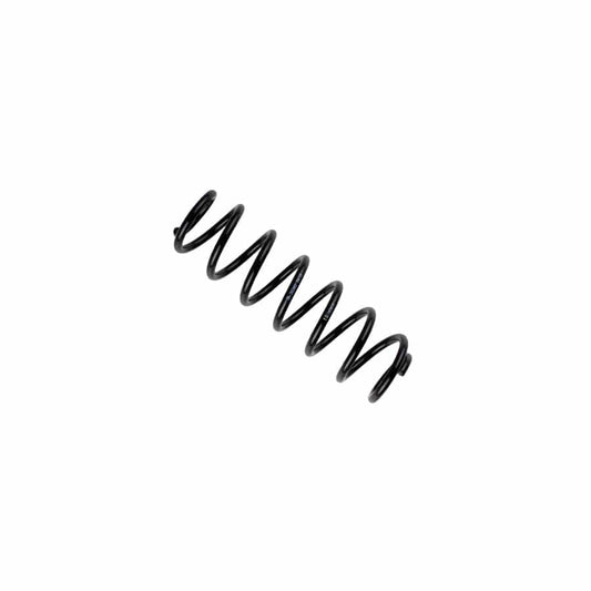 Bilstein 36-292882 VW Golf VII B3 OE Replacement Rear Coil Spring 1 | ML Performance US Car Parts