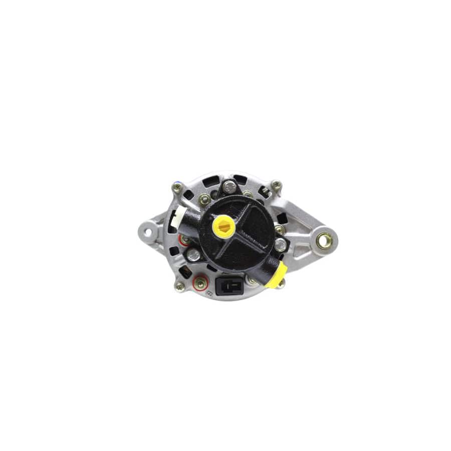 Alanko 11441534 Alternator