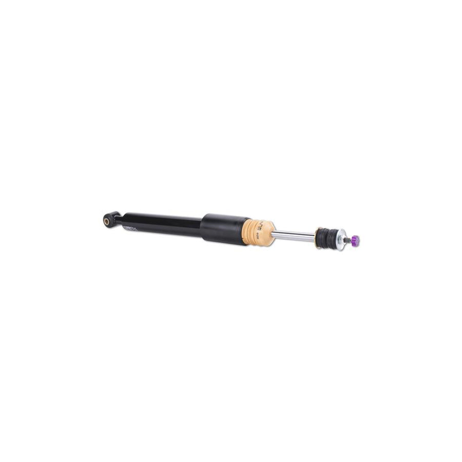 KW 18025012 Mercedes-Benz W/S203 Variant 2 Street Comfort Coilover Kit 5 | ML Performance US Car Parts