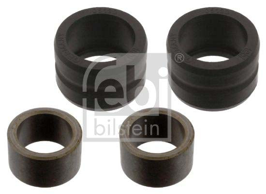 Febi Bilstein 09776 Bush, Steering Shaft