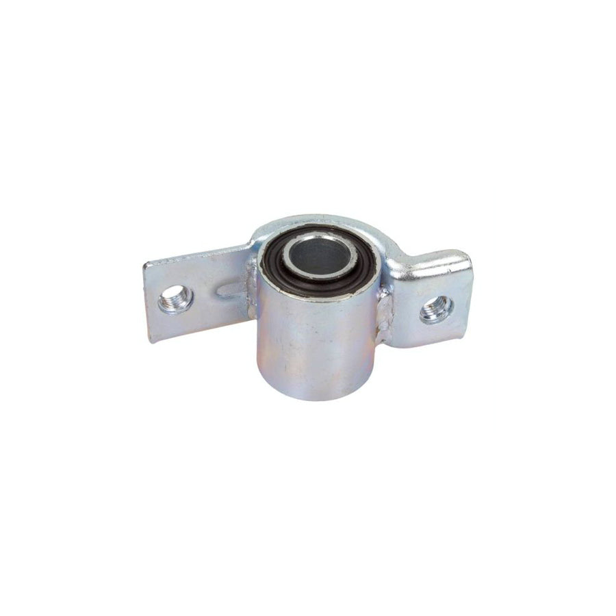 Maxgear 723300 Control Arm / Trailing Arm Bush