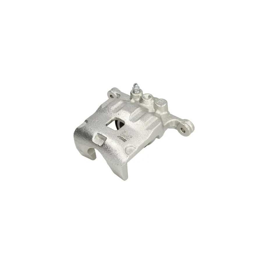 ABE Czh1543 Brake Caliper for Ford Fiesta