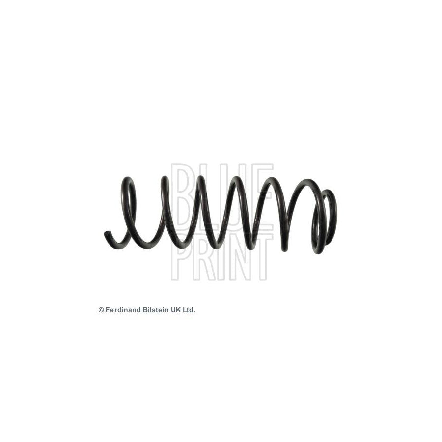 Blue Print Adg088311 Coil Spring