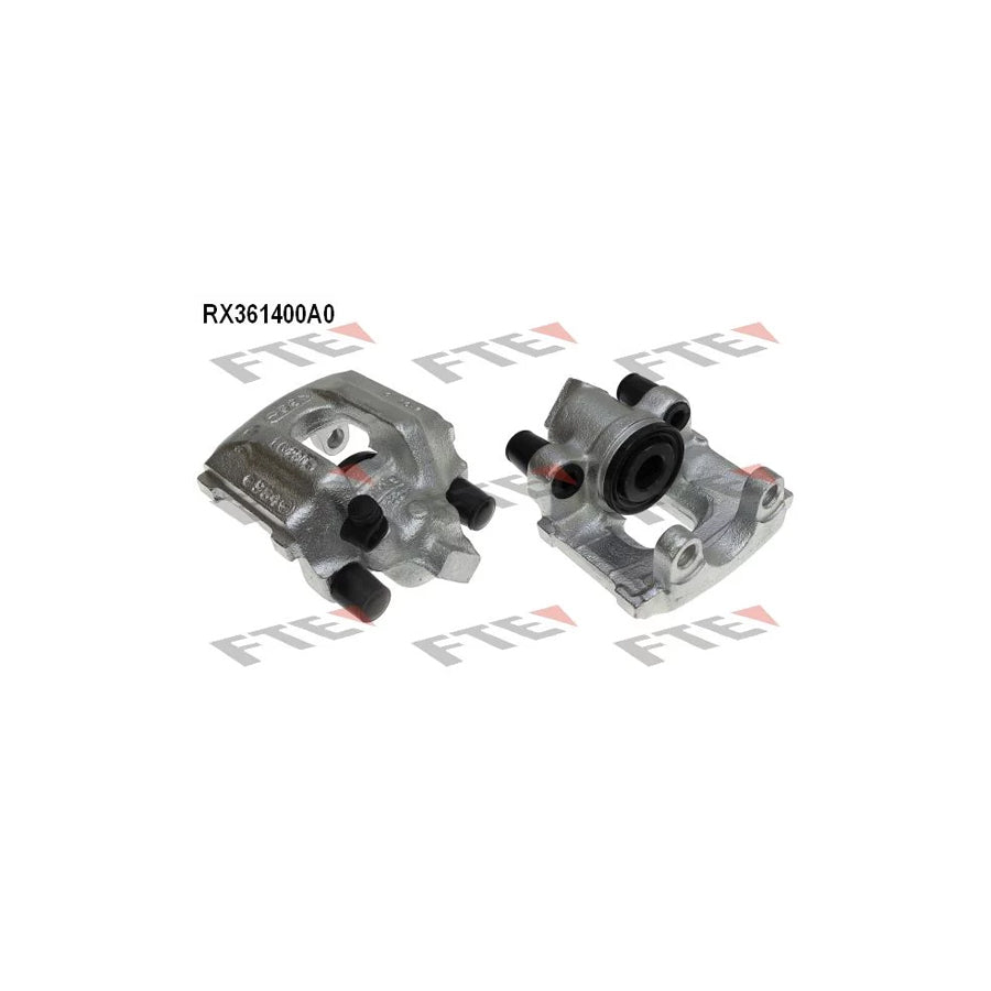 FTE 9290421 Brake Caliper