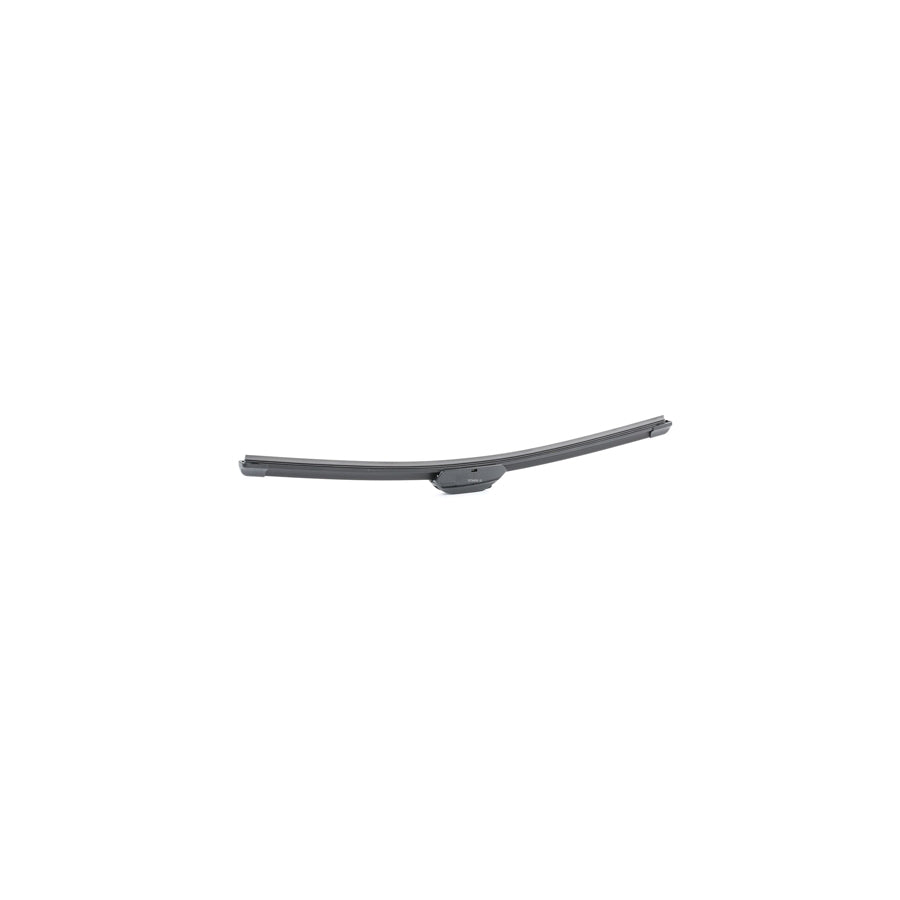 Stark Skwib-0940066 Wiper Blade