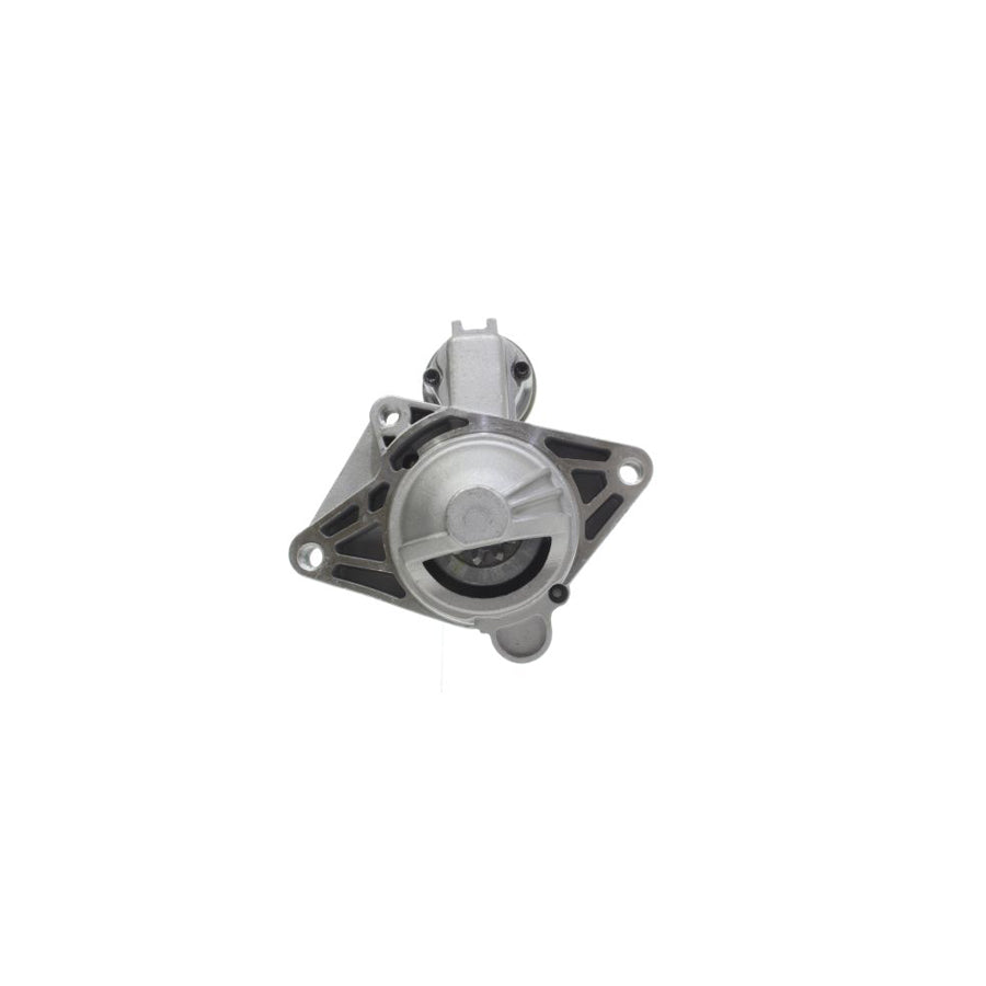 Alanko 11439677 Starter Motor
