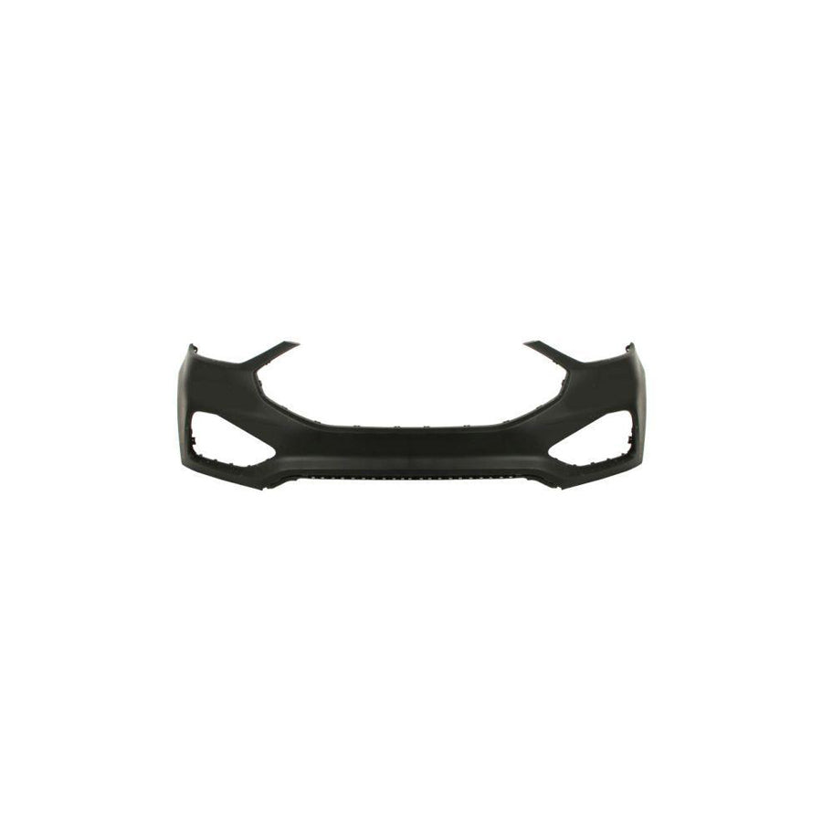 Blic 5510-00-2598900P Bumper