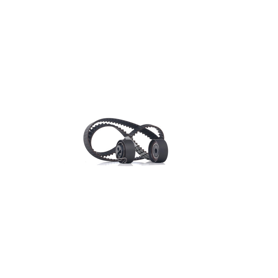 Febi Bilstein 28451 Timing Belt Kit