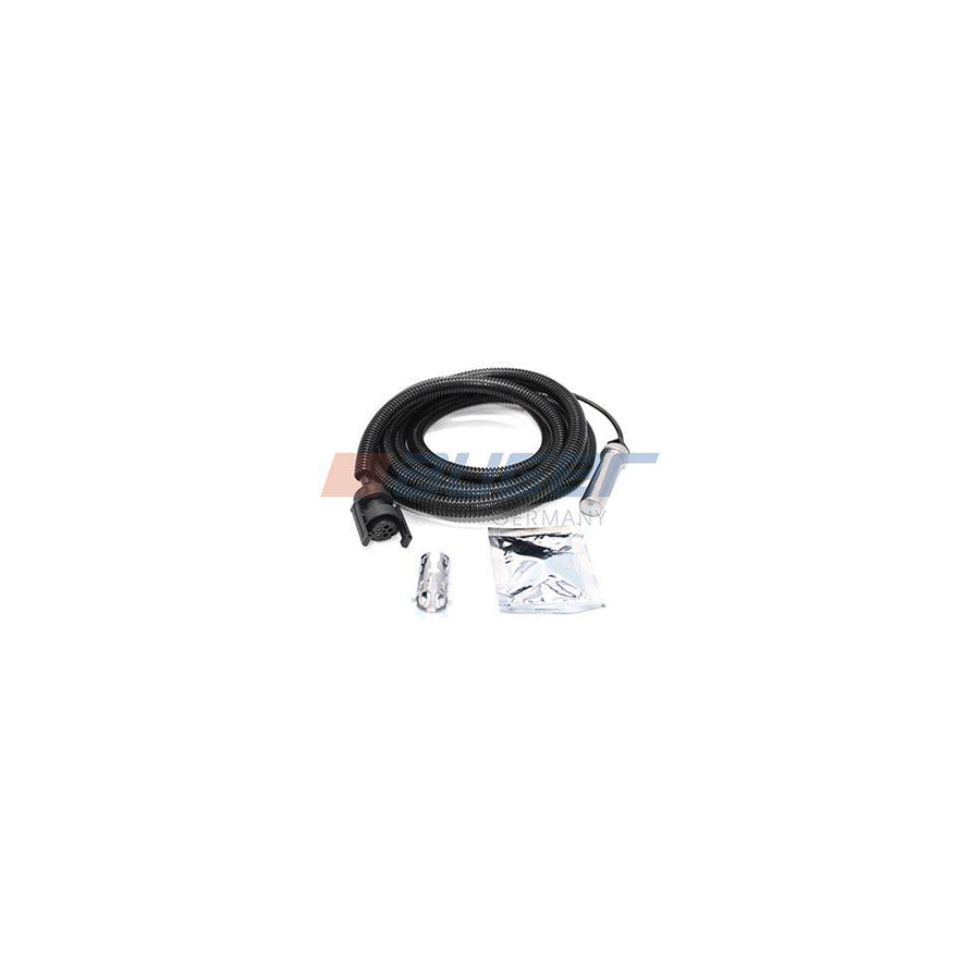 Auger 93993 Abs Sensor