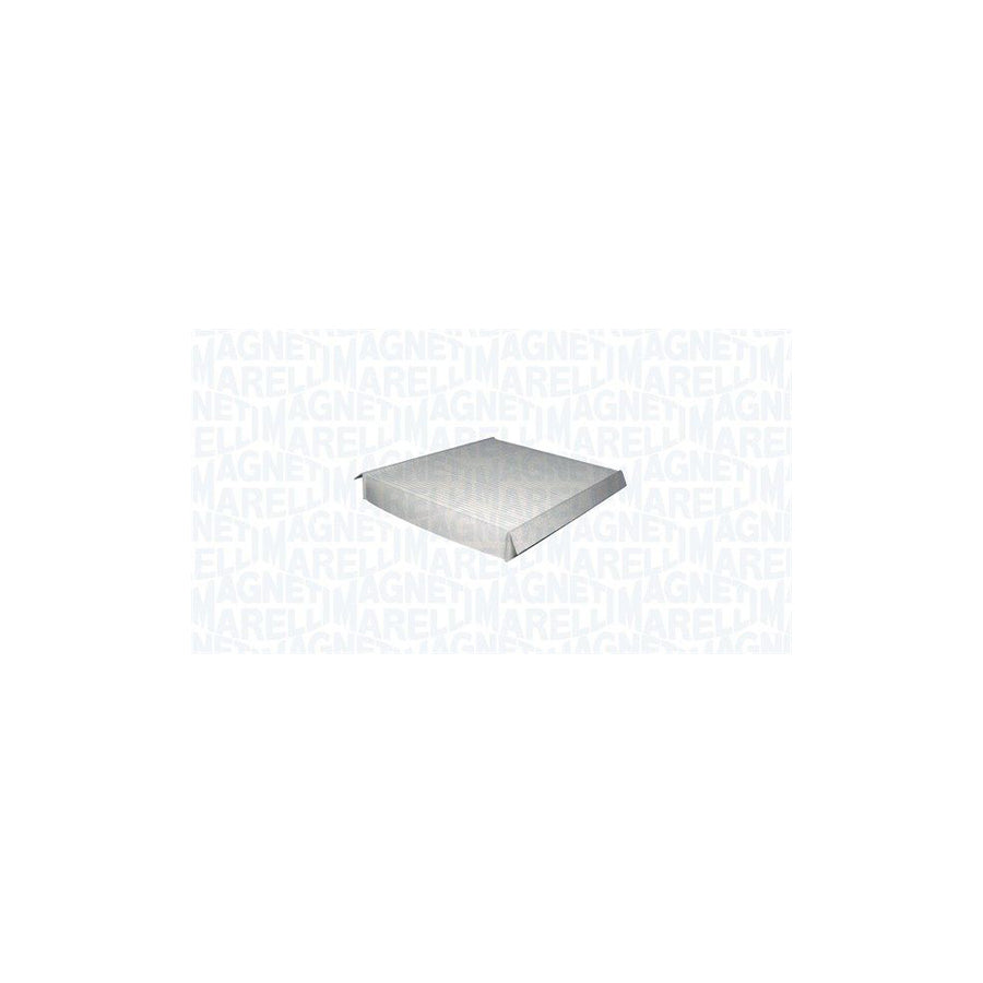 MAGNETI MARELLI 350203062050 Pollen Filter For Honda Civic