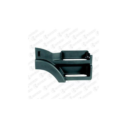 Covind 944/200 Rocker Panel
