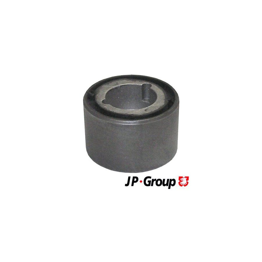 Jp Group 1350100500 Axle Bush