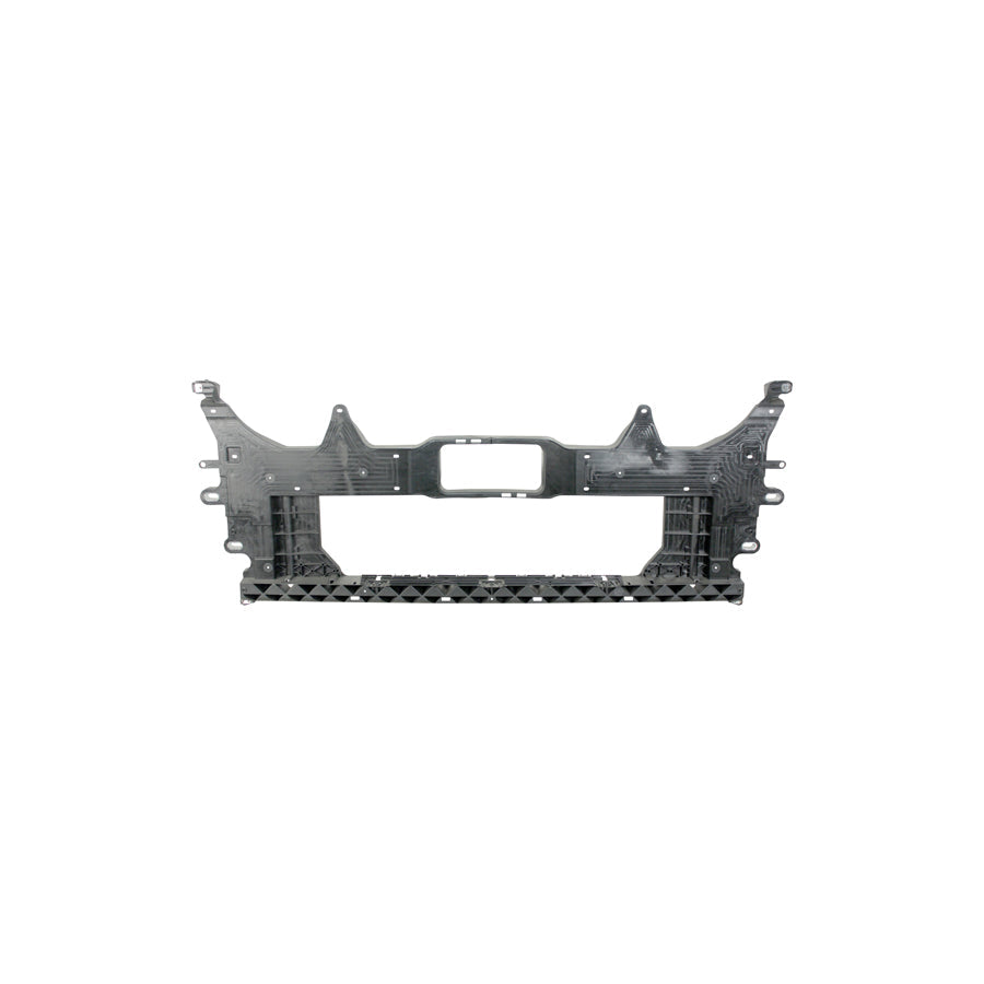 Covind Tm2/ 95 Bumper