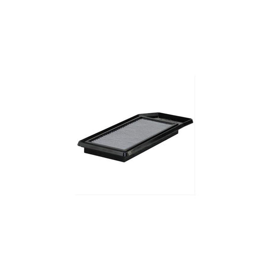  aFe 31-10210 OE Replacement Air Filter Honda Accord 03-07/Acura TSX 04-08 L4-2.4  | ML Performance US Car Parts