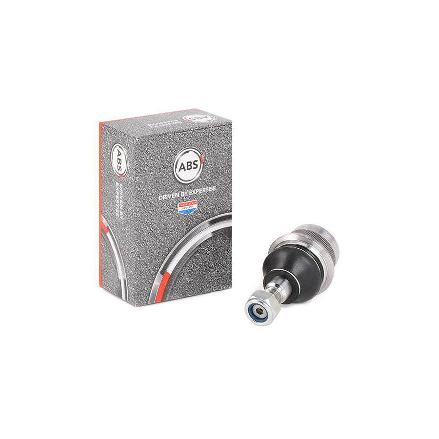 A.B.S. 220379 Ball Joint