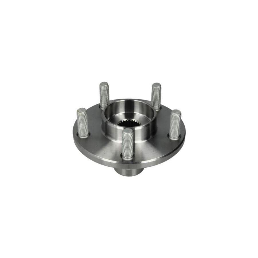 BTA H5G015BTA Wheel Hub