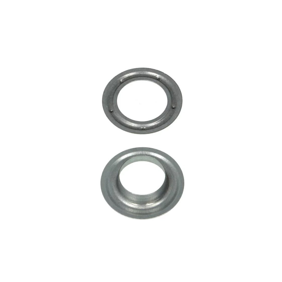 Cargoparts Cargo-O/25 Tarp Accessories