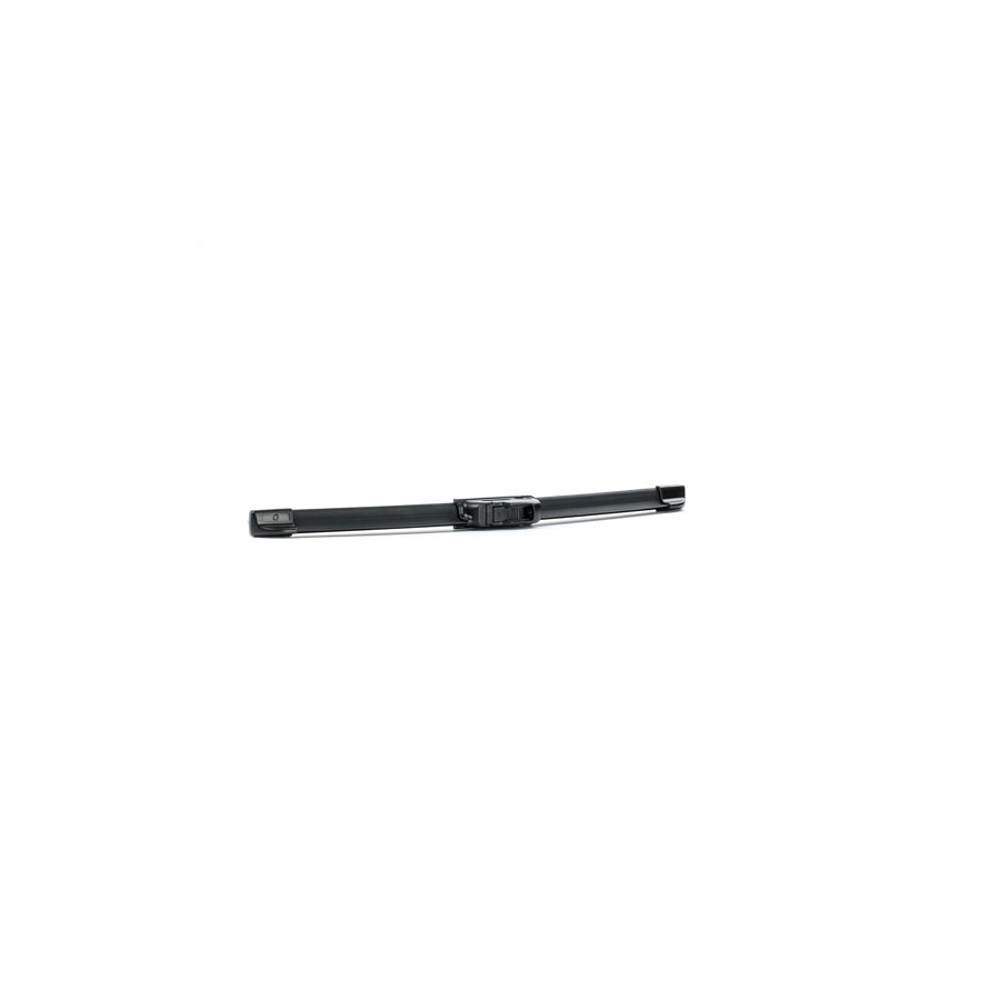 Denckermann VP00400 Wiper Blade