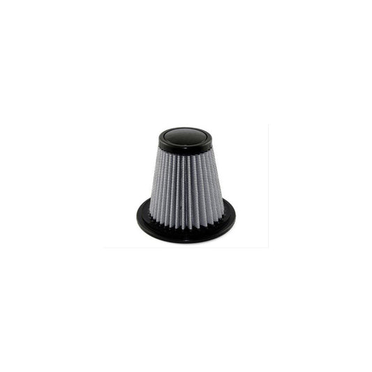  aFe 11-10061 OE Replacement Air Filter Ford Escort 97-00  | ML Performance US Car Parts
