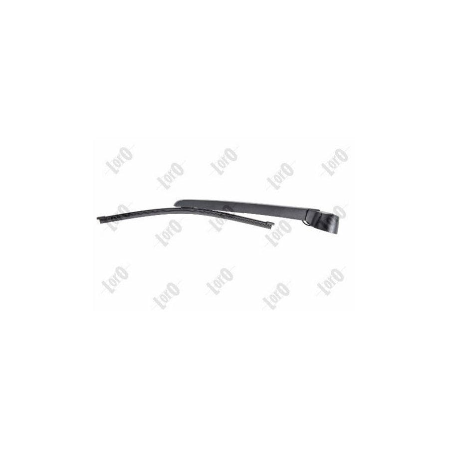 Abakus 10300008C Wiper Arm Set, Window Cleaning for Audi Q5 (8Rb)