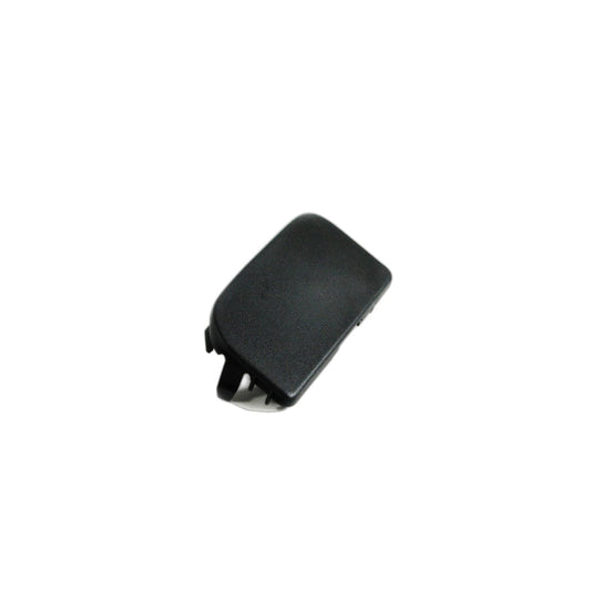 Genuine BMW 51118399333 E36 Covering Left SCHWARZ (Inc. Z3) | ML Performance UK Car Parts