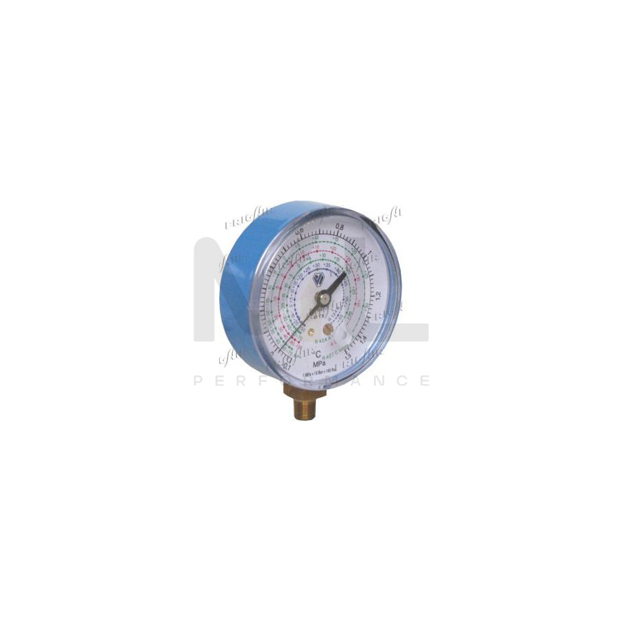 FRIGAIR 41.90052 Manometer
