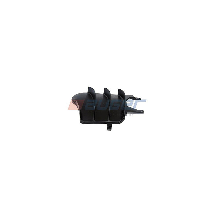 Auger 67335 Air Deflector, Driver Cab