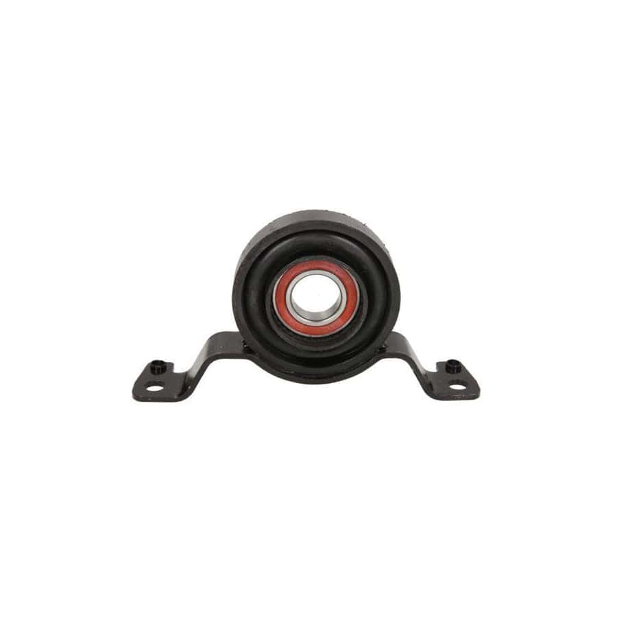 BTA G9W016BTA Propshaft Bearing for Audi Q7 (4Mb)