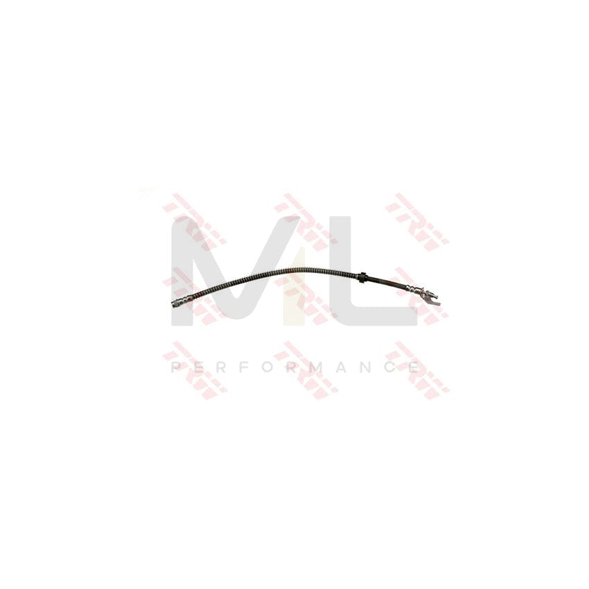 TRW PHB423 Brake Hose 565mm, M10x1 | ML Performance Car Parts