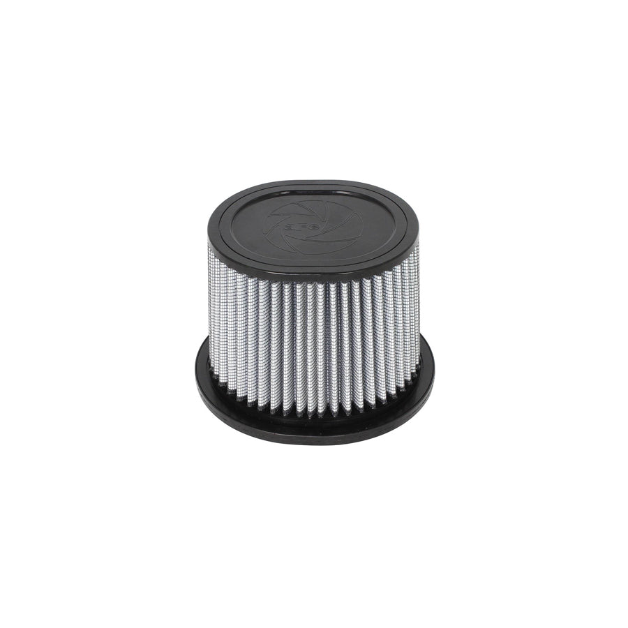  aFe 11-10062 OE Replacement Air Filter Mitsubishi Cars & Trucks 86-94  | ML Performance US Car Parts