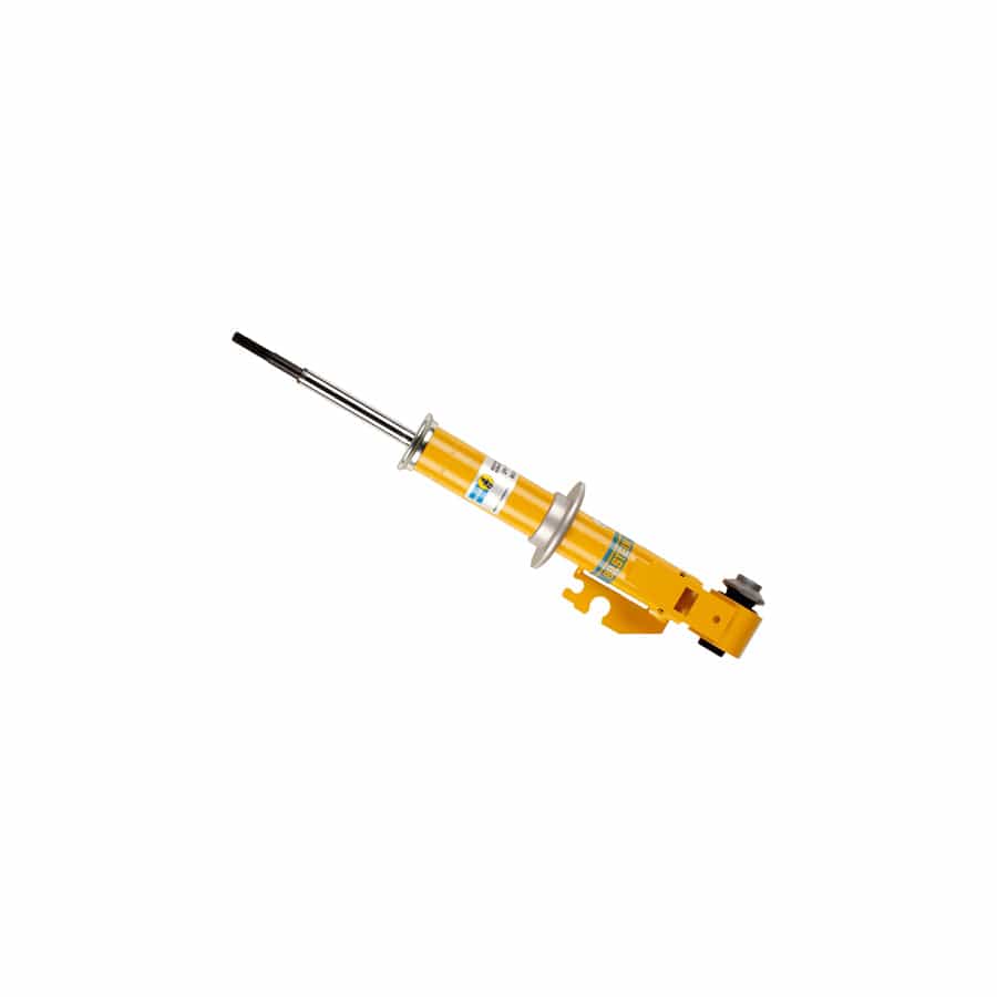 Bilstein 24-142304 MINI R50 R53 R58 R59 B8 Performance Plus Rear Left Shock Absorber 1 | ML Performance UK Car Parts