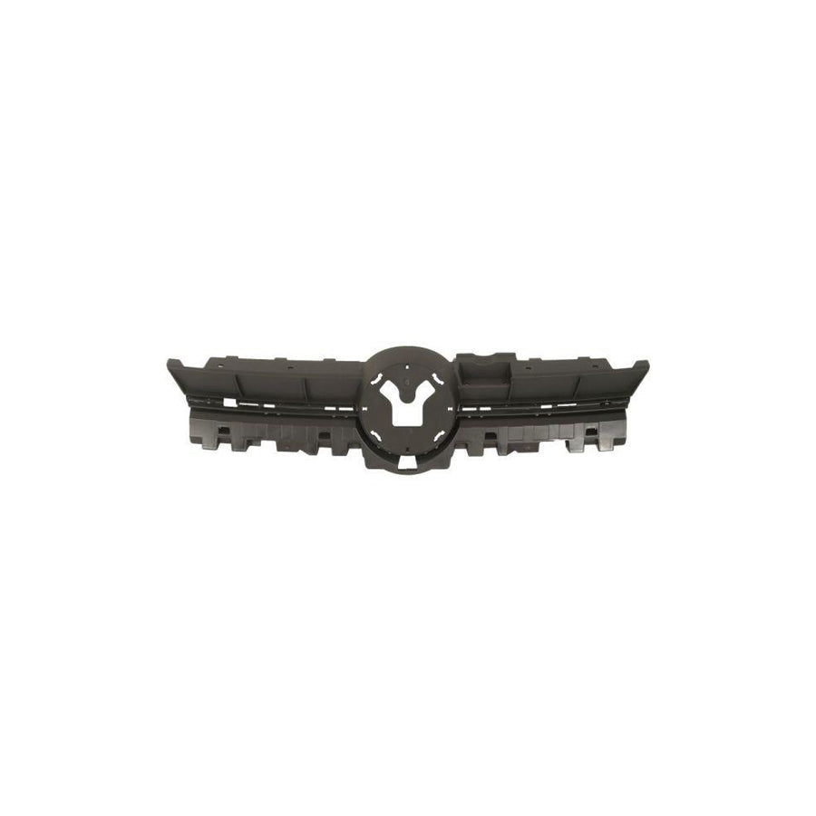 Blic 6802-00-0060451P Hinge, Bonnet For BMW 3 Series