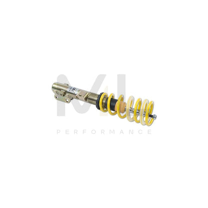 ST Suspensions 13268002 Hyundai Kia COILOVER KIT ST X (i30 & Ceed Proceed)