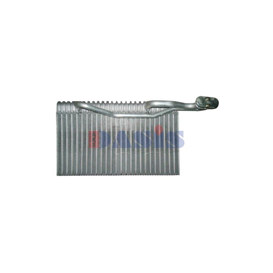 AKS Dasis 820057N Air Conditioning Evaporator