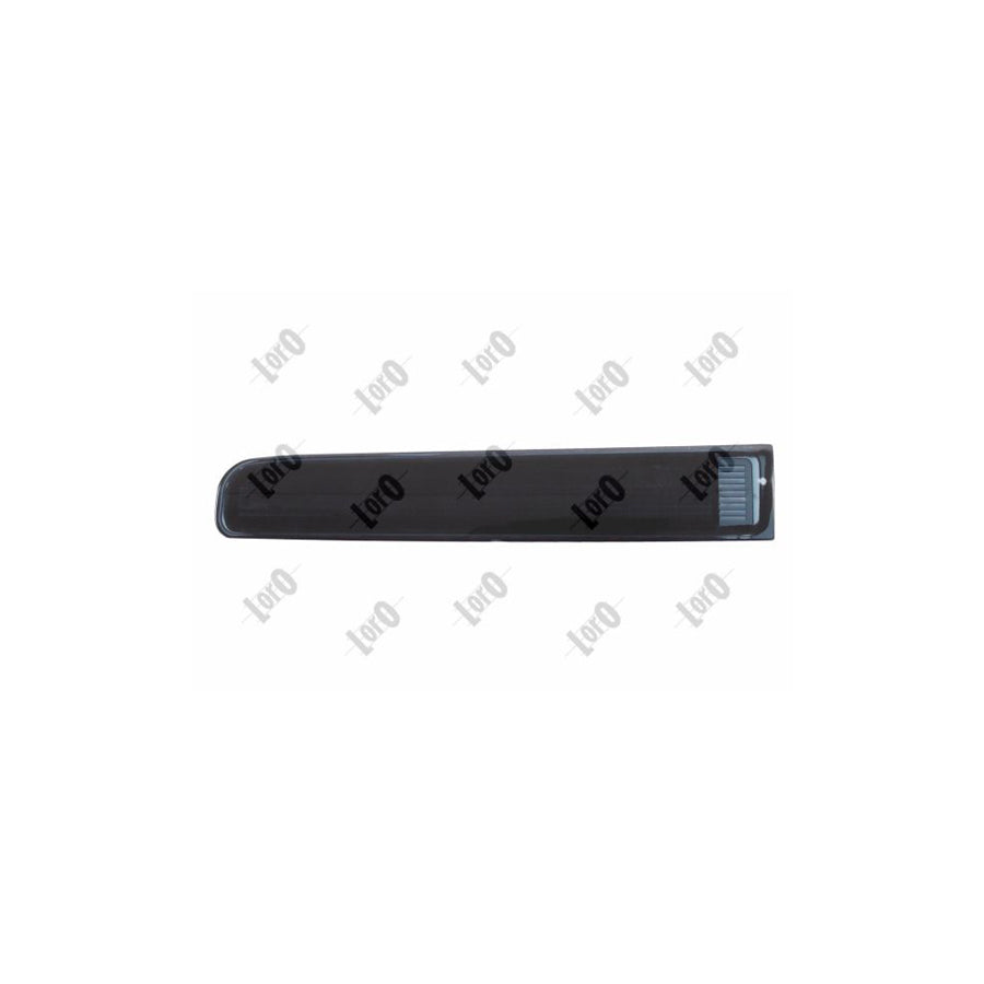 Abakus 053-43-871Sd Third Brake Light