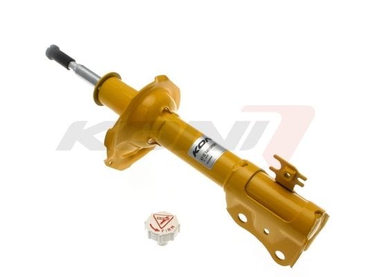 KONI 8710-1403Sport Front Axle Shock Absorber